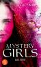 [Mystery Girls 01] • Das Erbe